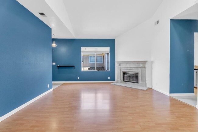 Photo - 819 15th St Casa