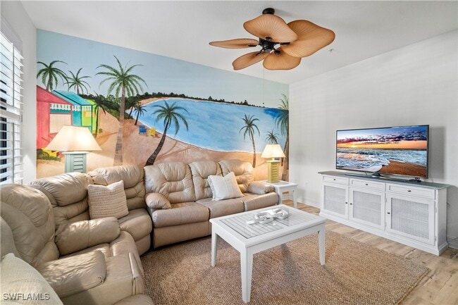 Building Photo - 9111 Capistrano St S