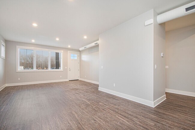 Photo - Two Bedroom | Two Bath in Ada, MI Unit 7510