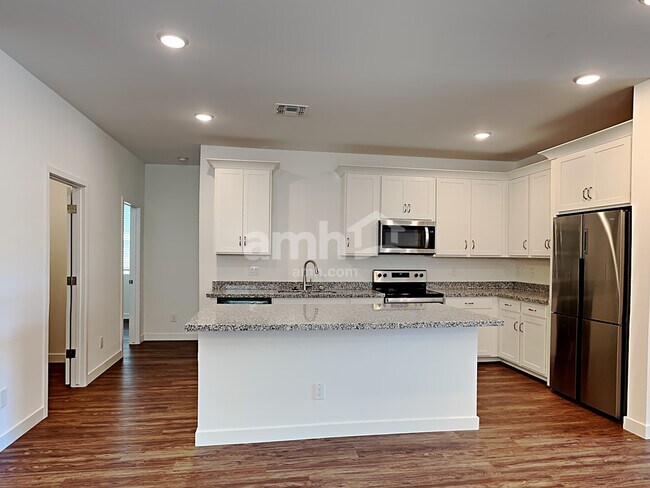 Photo - 10518 W Atlantis Wy