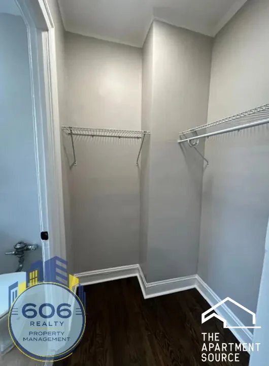 Photo - 6912 N Ashland Ave Unit 6912 North Ashland Avenue