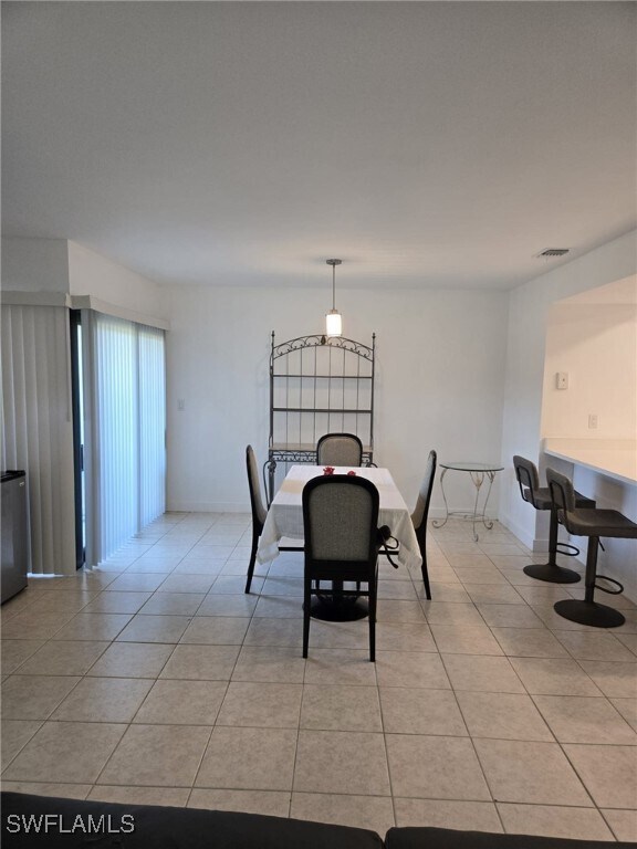 Building Photo - 12922 Cherrydale Ct Rental