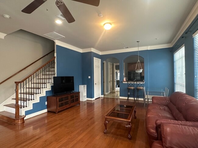 Photo - 2615 Starboard Point Dr