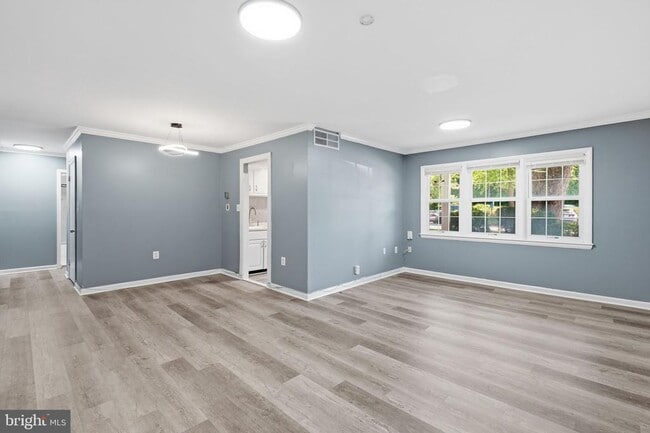 Photo - 9453 Fairfax Blvd Unit 104