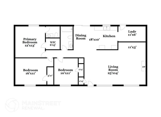 Photo - 10084 Silent Trail