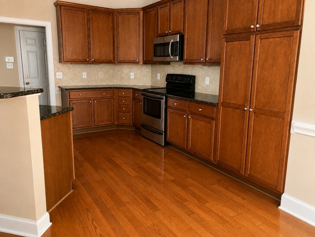 Photo - 804 Bobby Jones Dr