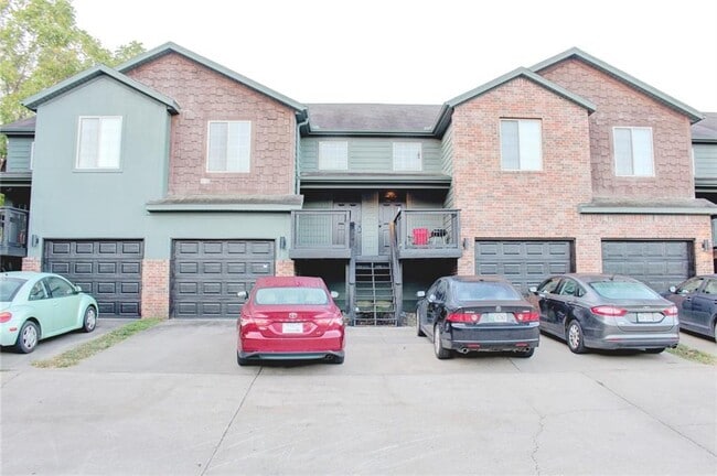 Photo - 763 W Sandy Beach Ln Condo