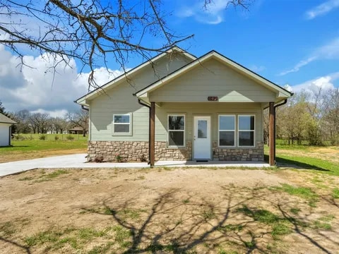 Building Photo - 142 Aspen Cir
