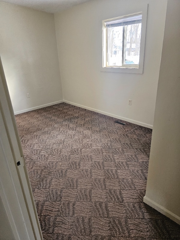 Photo - 7696 Elm St Unit 7696-A Elm St