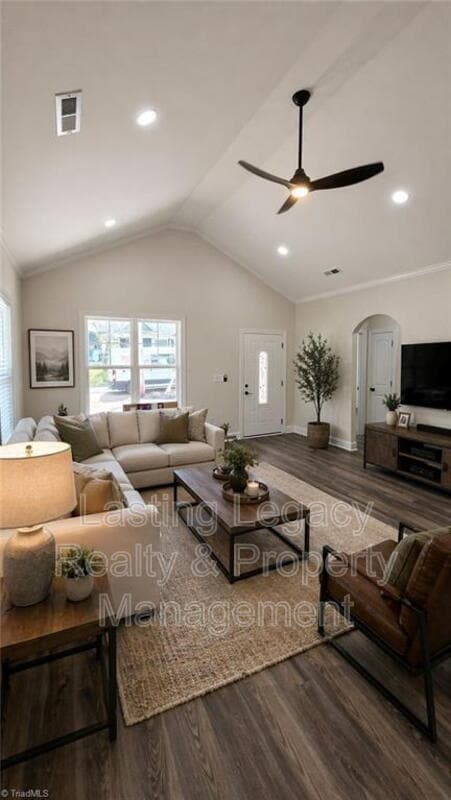 Photo - 1505 East Ave