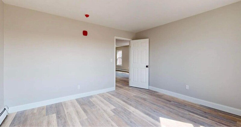 Photo - 48 Knox St Apartment Unit 4