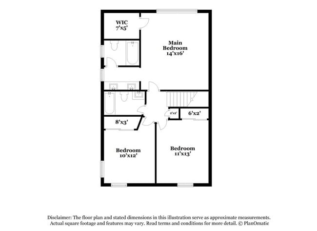 Photo - 11821 Elm Dr