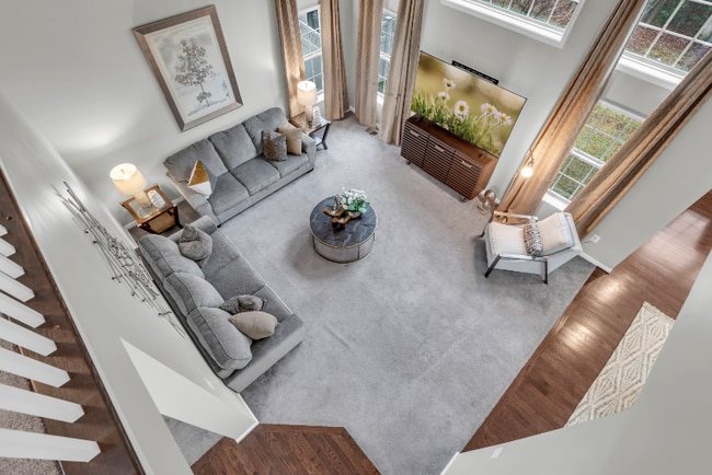 Photo - 7592 Holly Ridge Dr