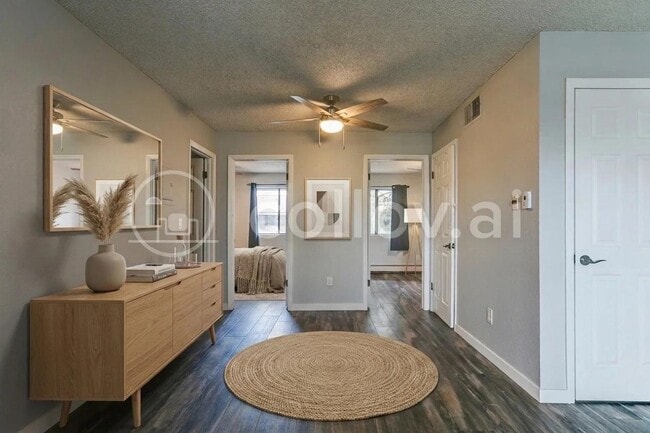 Photo - 1140 Walnut Ave Unit 1140 Walnut Avenue #22