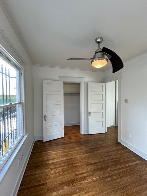 Photo - 1159 N Wilton Pl