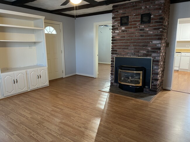 Photo - 10285 NW 309th Ave