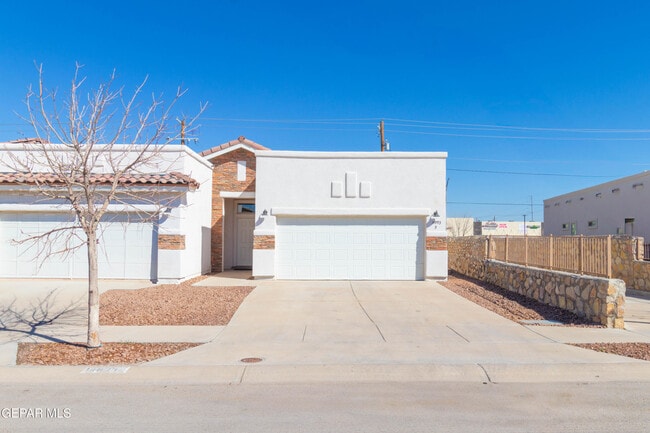 Building Photo - 14993 Eddie Mullens Ct