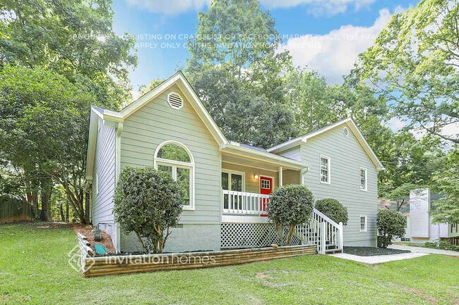 Photo - 278 Jamie Dr