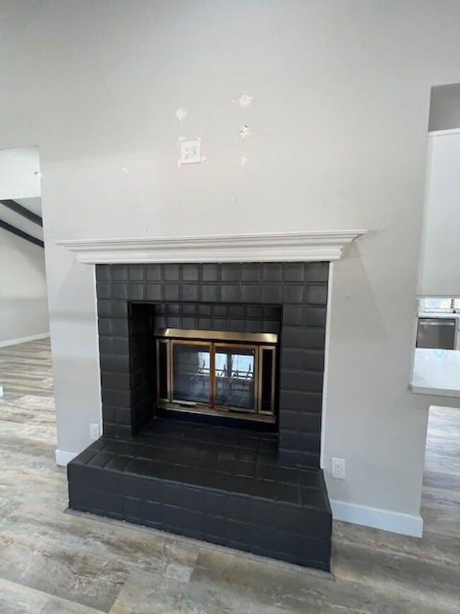 Photo - PRIVATE 4 BEDROOM/3 BATHROOM LARGE JAMUL HOME WITH POOL