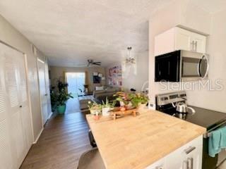 Photo - 11806 Cypress Hill Cir