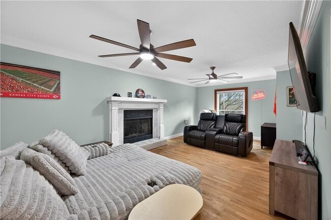 Photo - 2878 Cardinal Trce