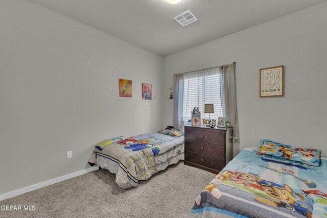 Photo - 12603 Cody Kyle CT Casa