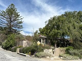 Building Photo - 2521 Fairmount Ave