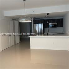 Photo - 488 NE 18th St Unidad # 2606 Rental