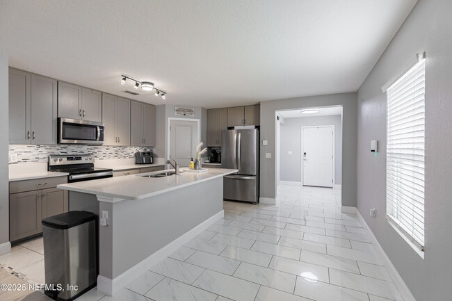 Photo - 7705 Peace Ln