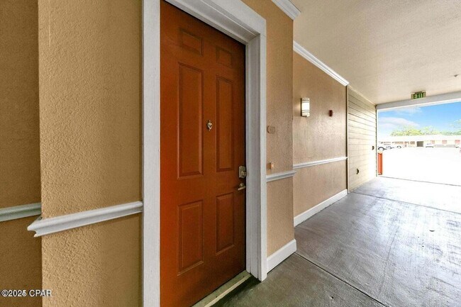 Photo - 8700 Front Beach Rd Unit 1302