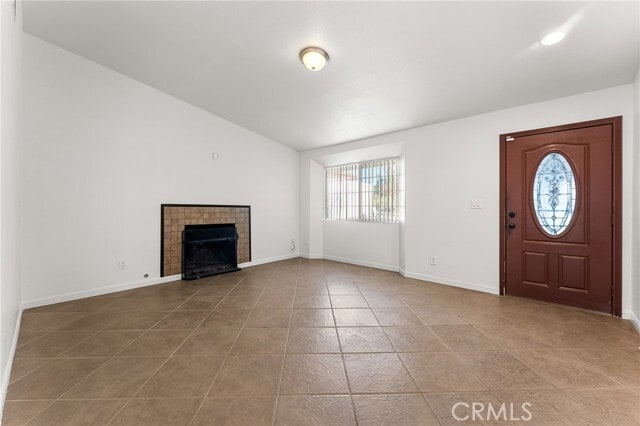 Photo - 6227 Cross River Dr