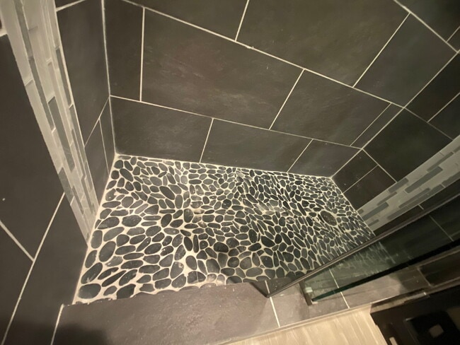 Photo - 7132 47th Ave SW Unit 4