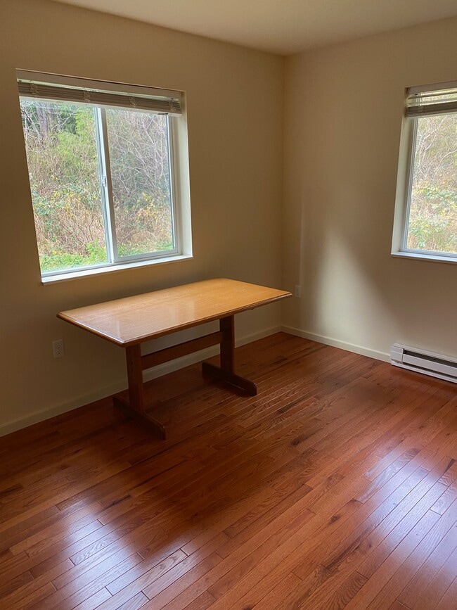 Photo - 271 SE 117th St