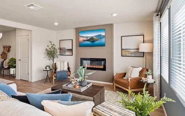 Photo - 2635 Addysen Pk Wy