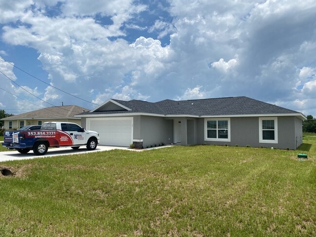 13 Poplar Ln
