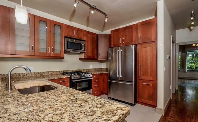 Photo - 4009 Greeley St Unit 4