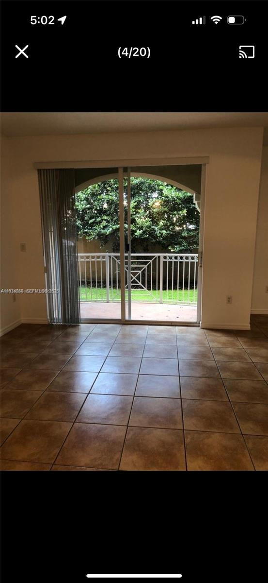 Photo - 8826 W Flagler St Unit 108