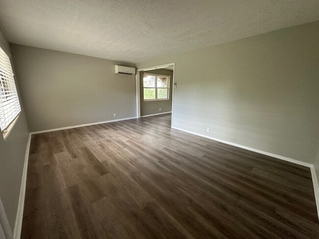 Photo - 80 W Zane Ave Unit 80