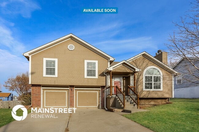 Photo - 18412 E Blackhawk Trail House