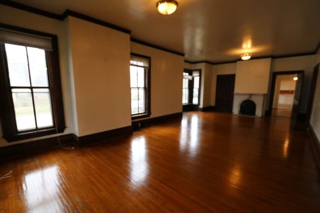 Photo - 1103 N 6th St Unidad 1103 N 6th St