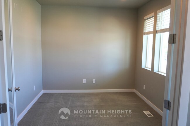 Photo - 3977 W Penstemon Wy