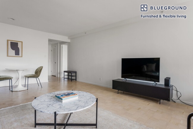 Photo - 770 Boylston St Unidad FL2-ID727