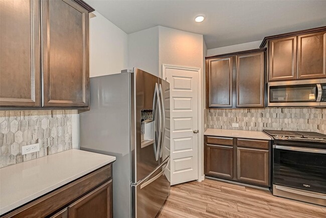 Building Photo - 1214 Dry Cork Cir