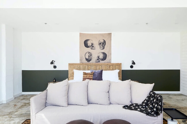 Photo - 2317 N Rampart St Unidad ID1272341P