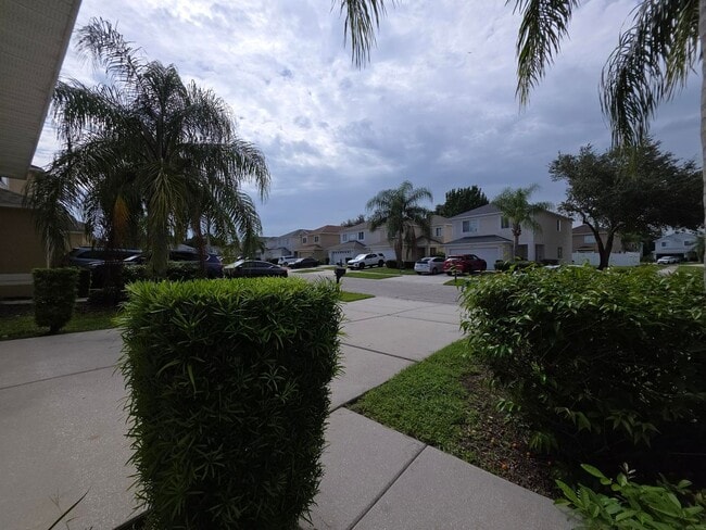 Photo - 12938 Fennway Ridge Dr