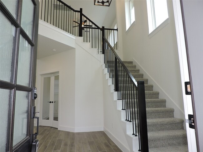 Photo - 12853 Meadow Wind Wy