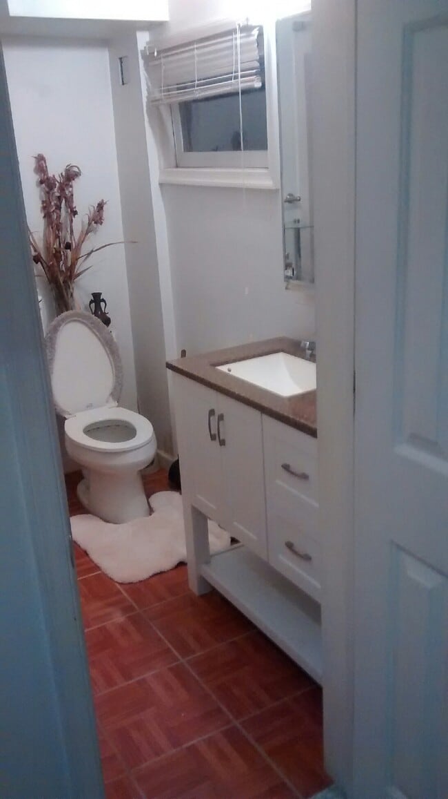 Photo - 1809 S Monroe St Unidad A