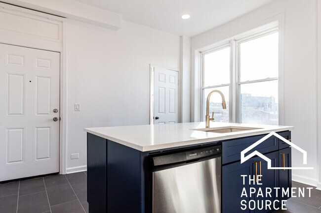 Photo - 2344 W Charleston St Unit 1R