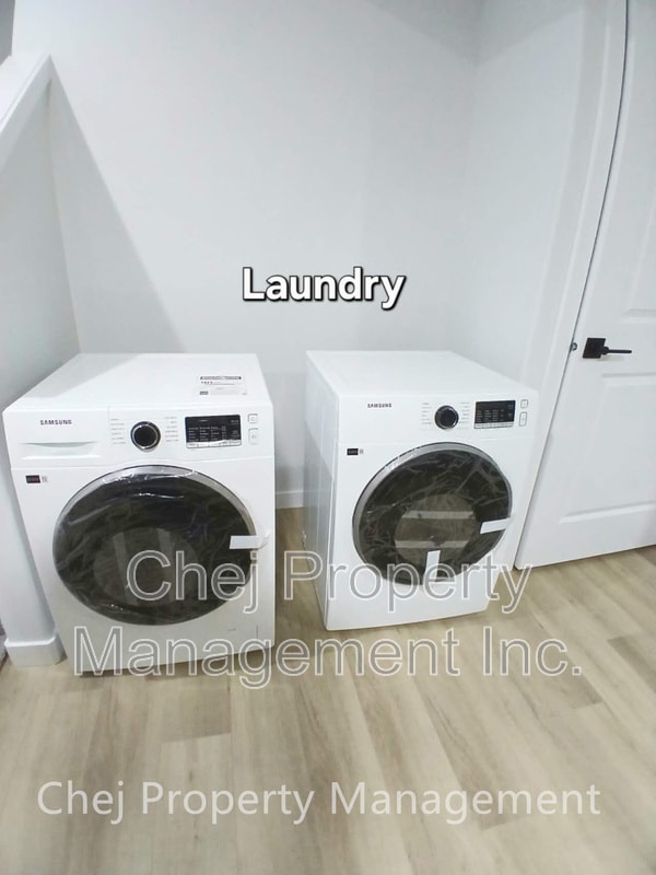 Photo - 16515-16520 20 Ave SW Unit Lower