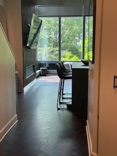 Photo - 600 N Kingsbury St